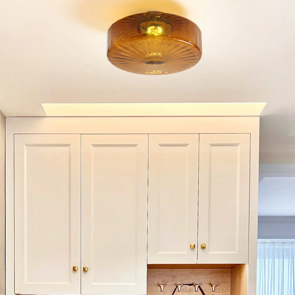 Masmen – Plafondlamp - Image 8