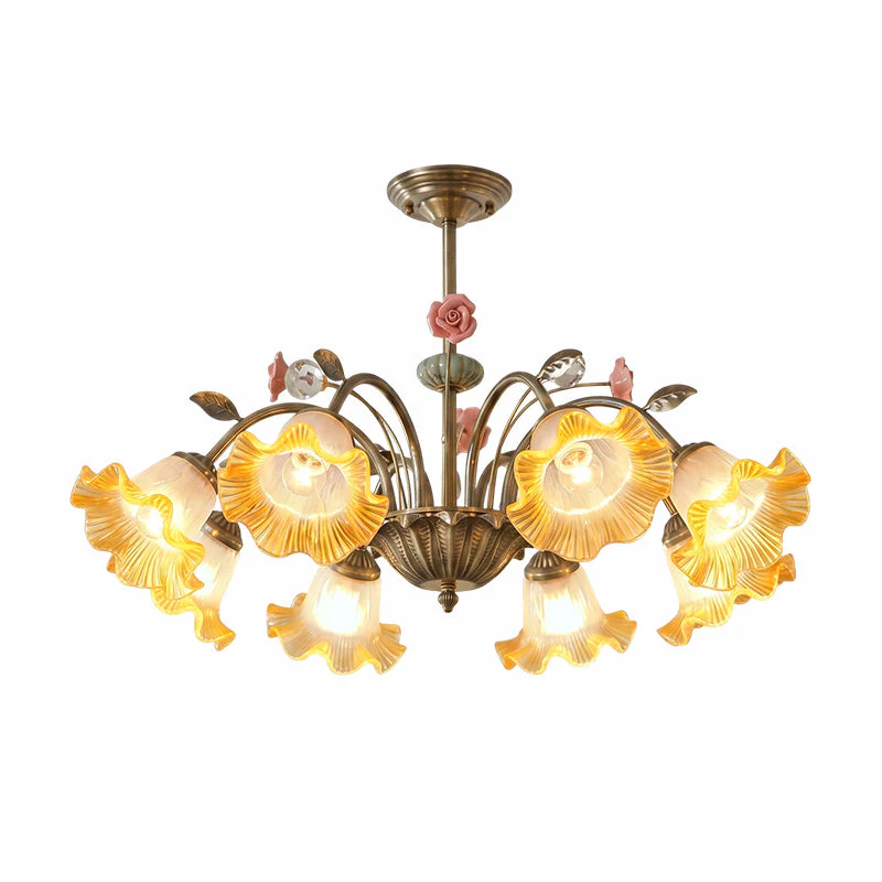 Maylure – Moderne Kroonluchter - Image 2