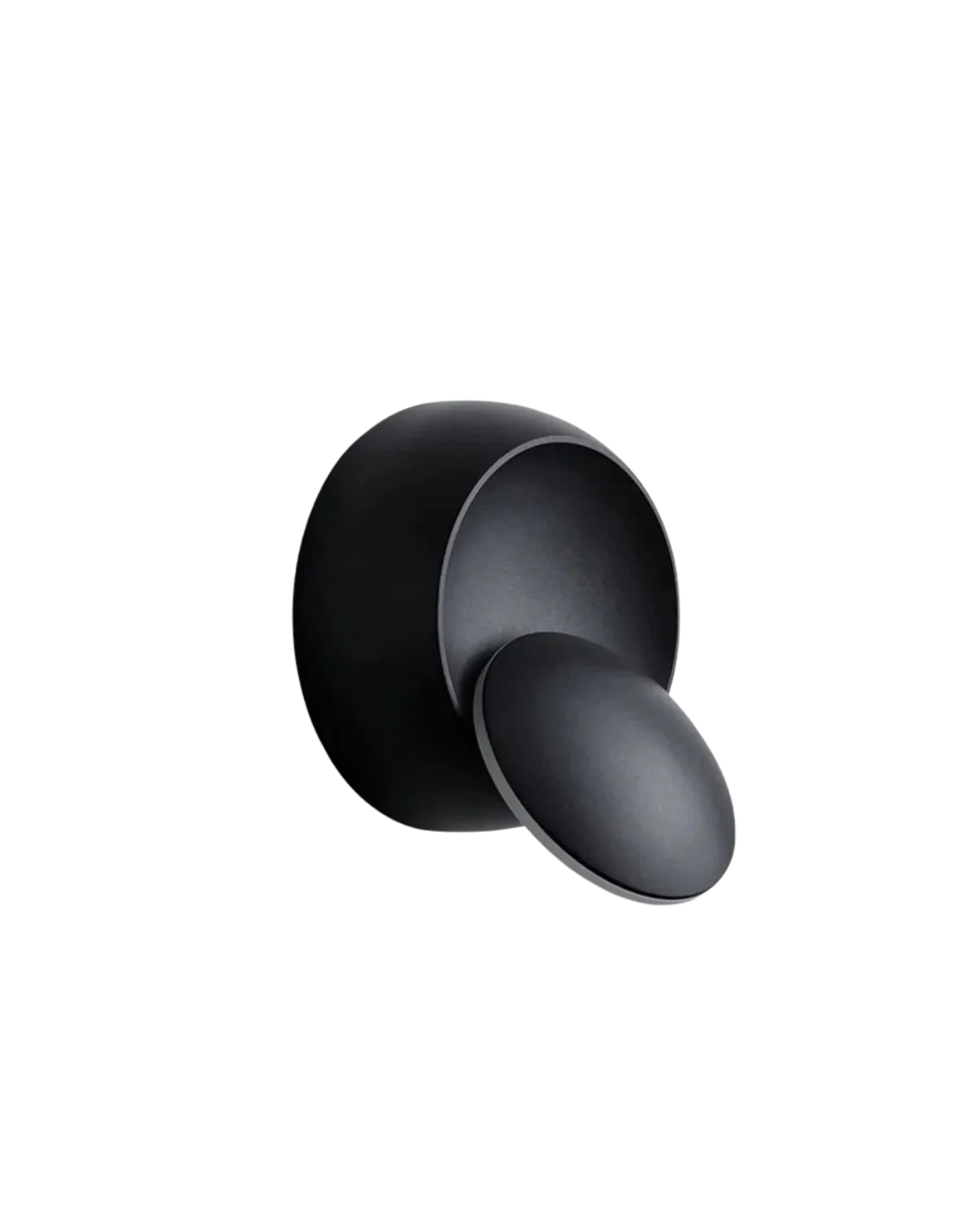 Melthia - Moderne Wandlamp met Halo Lichtcirkel Sfeerverlichting - Image 11