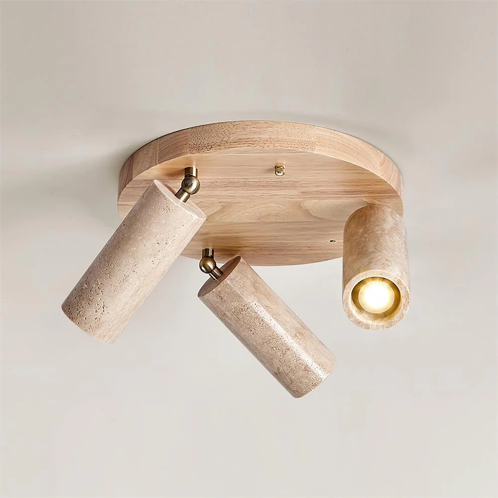 Milzyra – Plafondlamp - Image 2