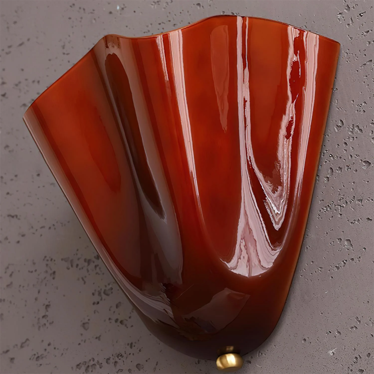 Miranova – Leaf Wandlamp - Image 13