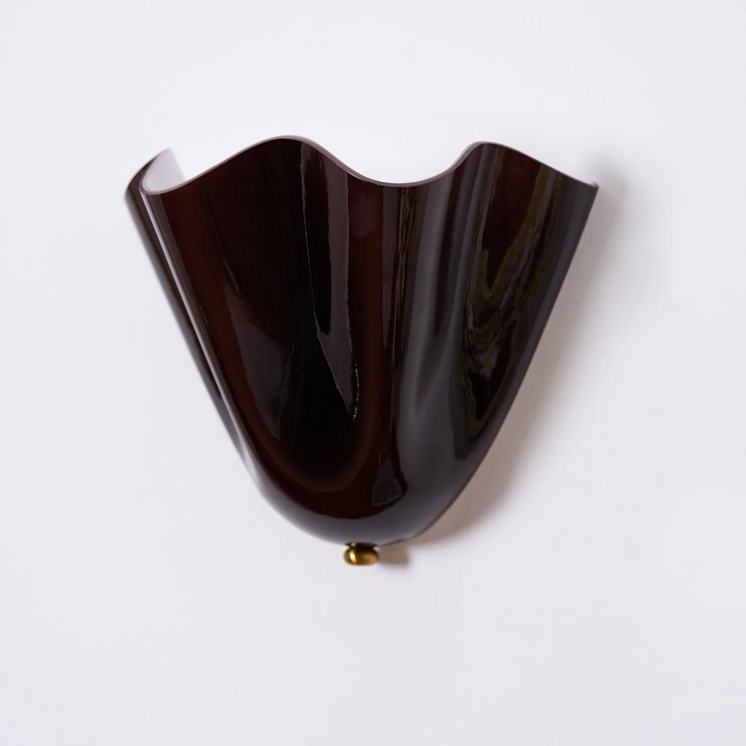 Miranova – Leaf Wandlamp - Image 15
