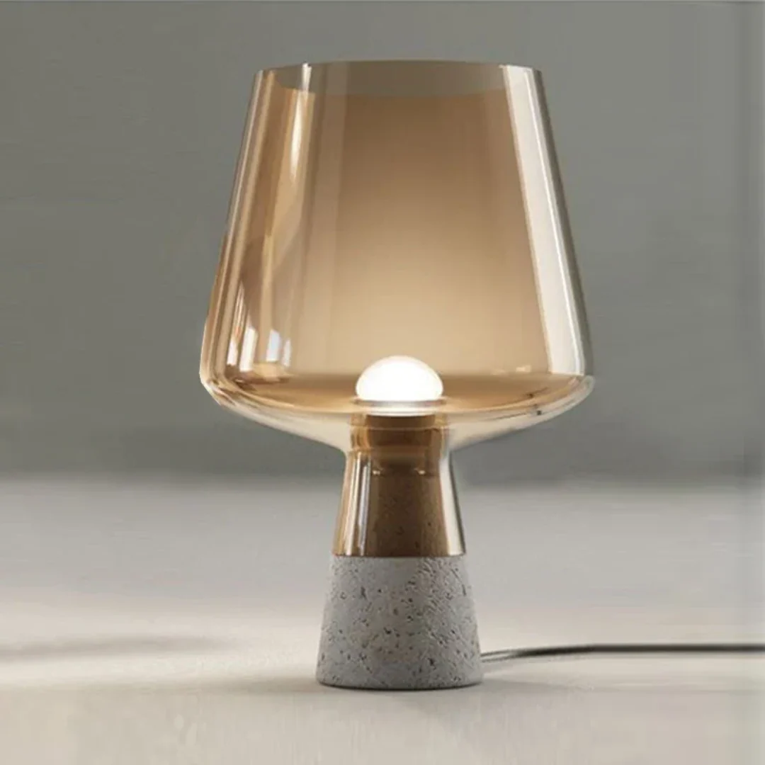 Miraq - Industriële Tafellampje - Image 3