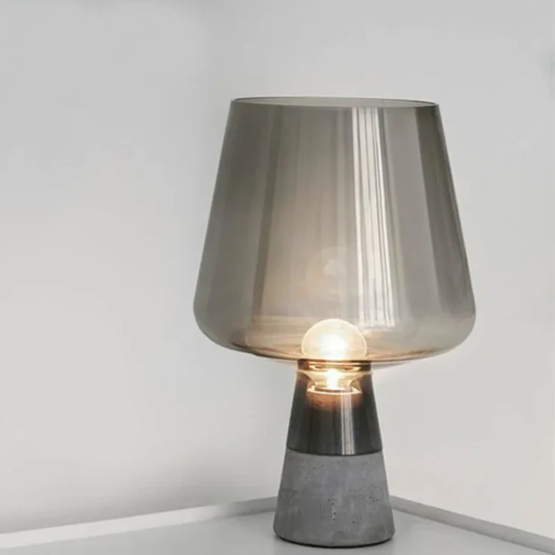 Miraq - Industriële Tafellampje - Image 4