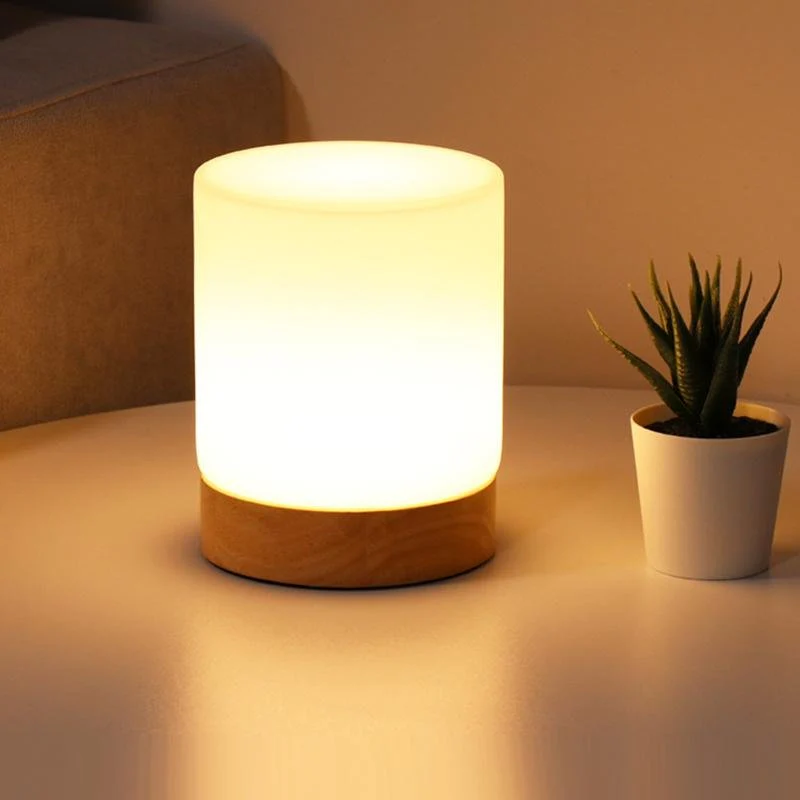 Mirex - LED Tafellamp - Image 2