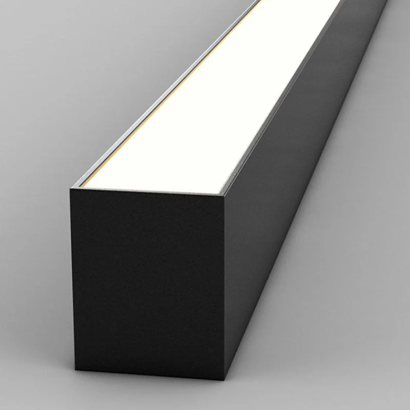 Monterio – Lineaire Plafondlamp - Image 20