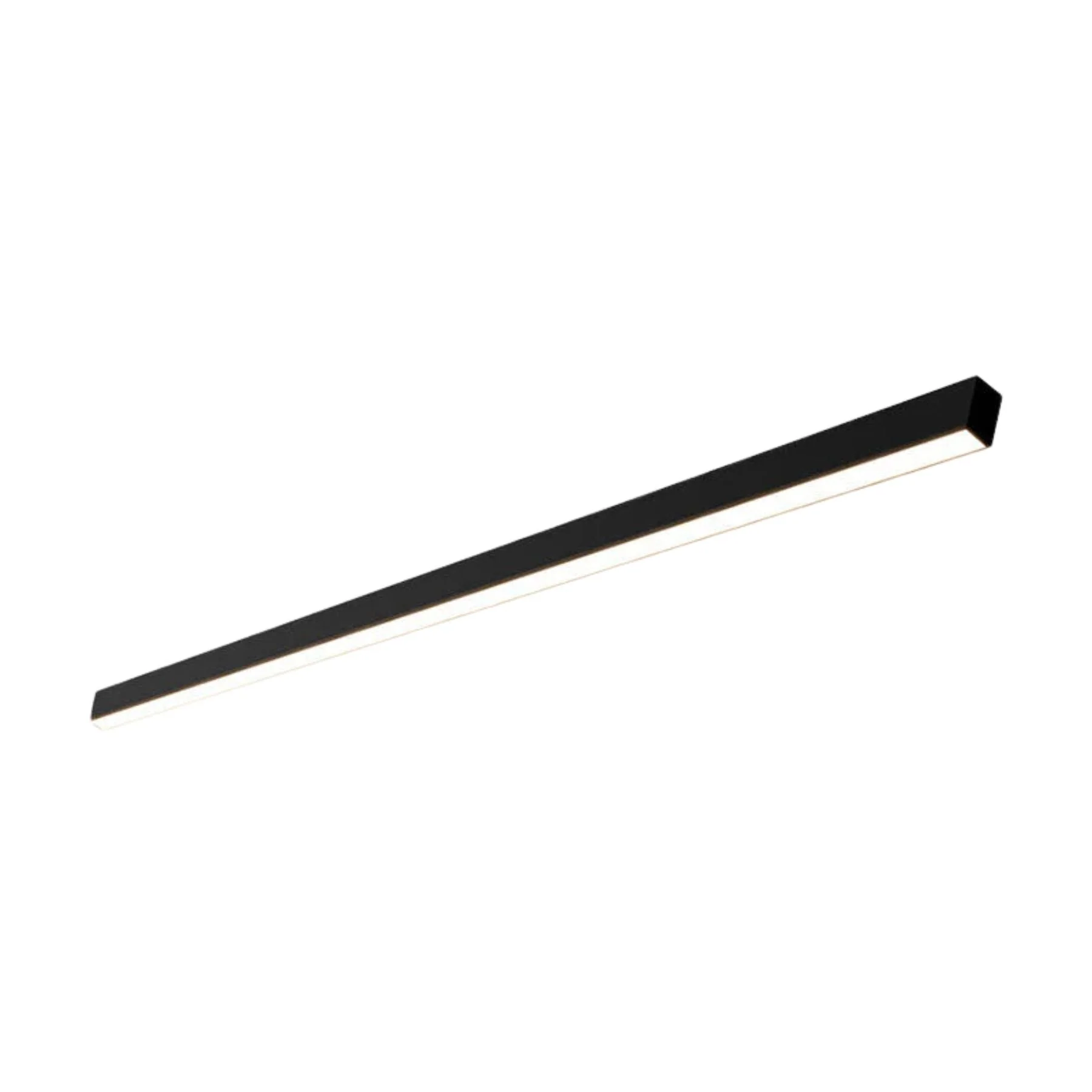 Monterio – Lineaire Plafondlamp - Image 3