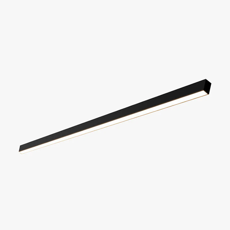Monterio – Lineaire Plafondlamp - Image 4