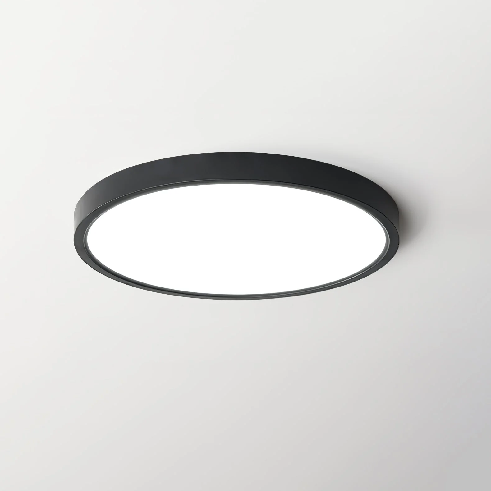 Morani – Plafondlamp - Image 10
