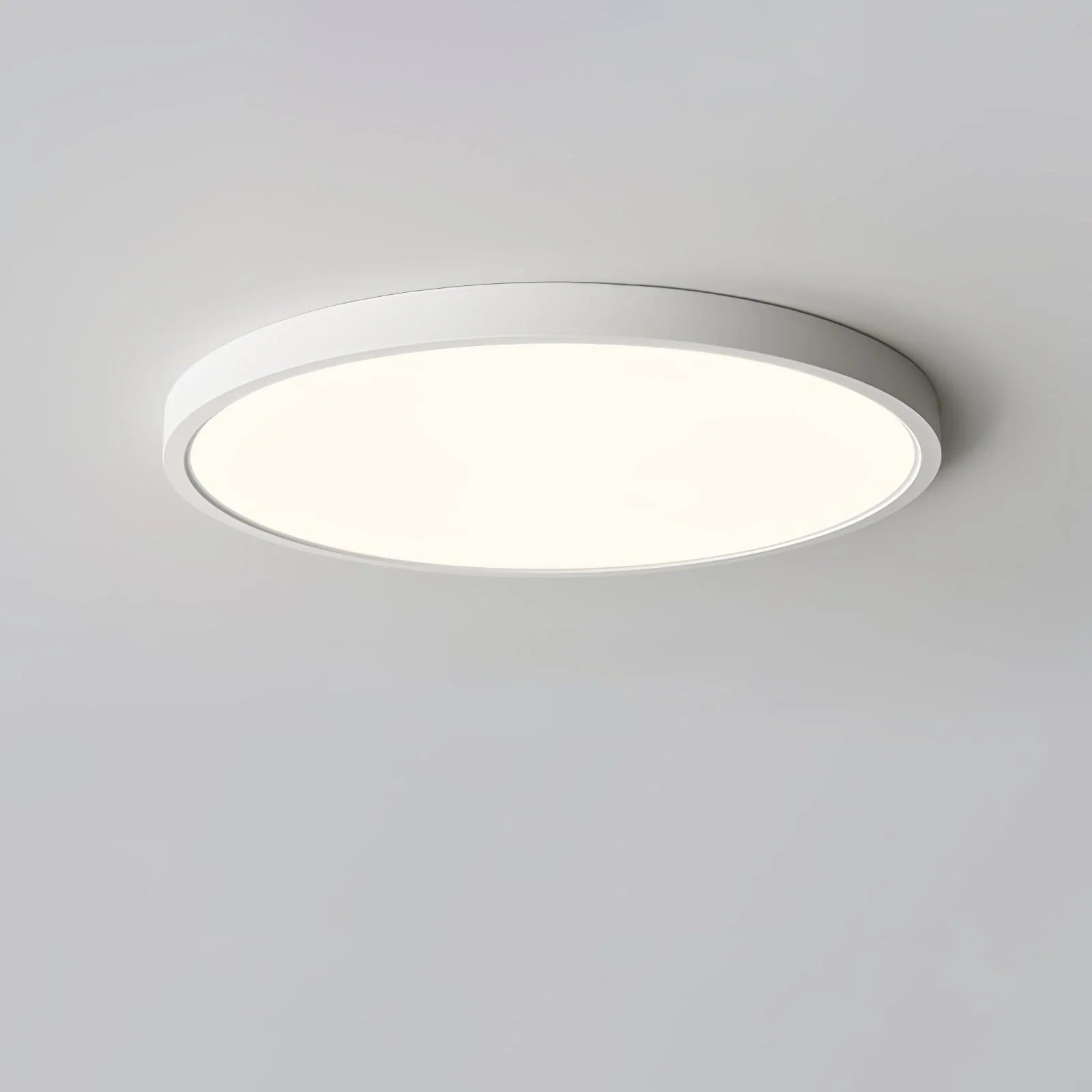Morani – Plafondlamp - Image 11