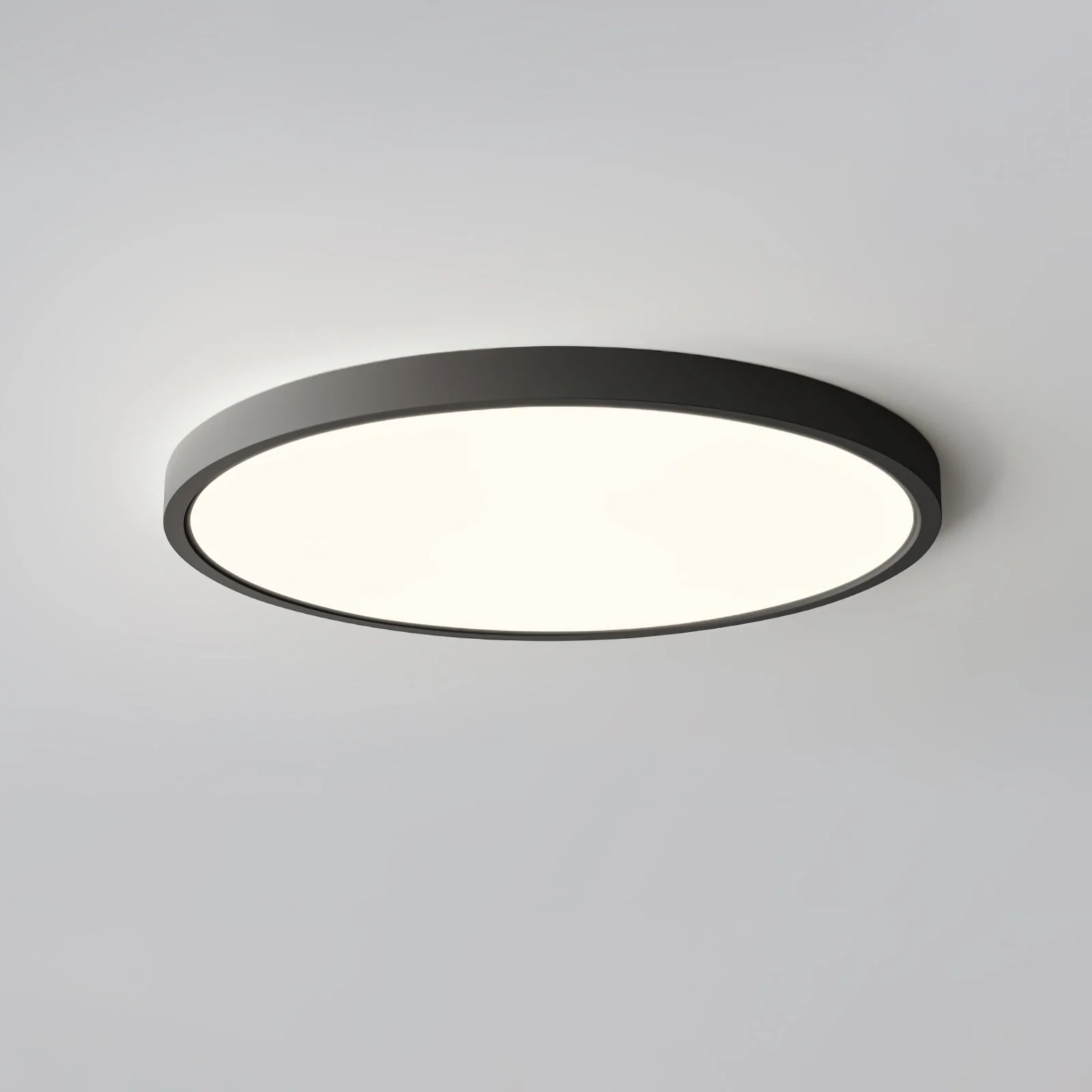 Morani – Plafondlamp - Image 12