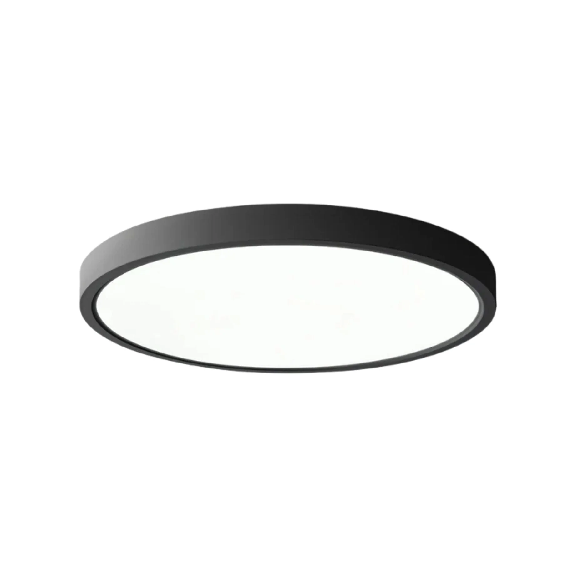 Morani – Plafondlamp - Image 13