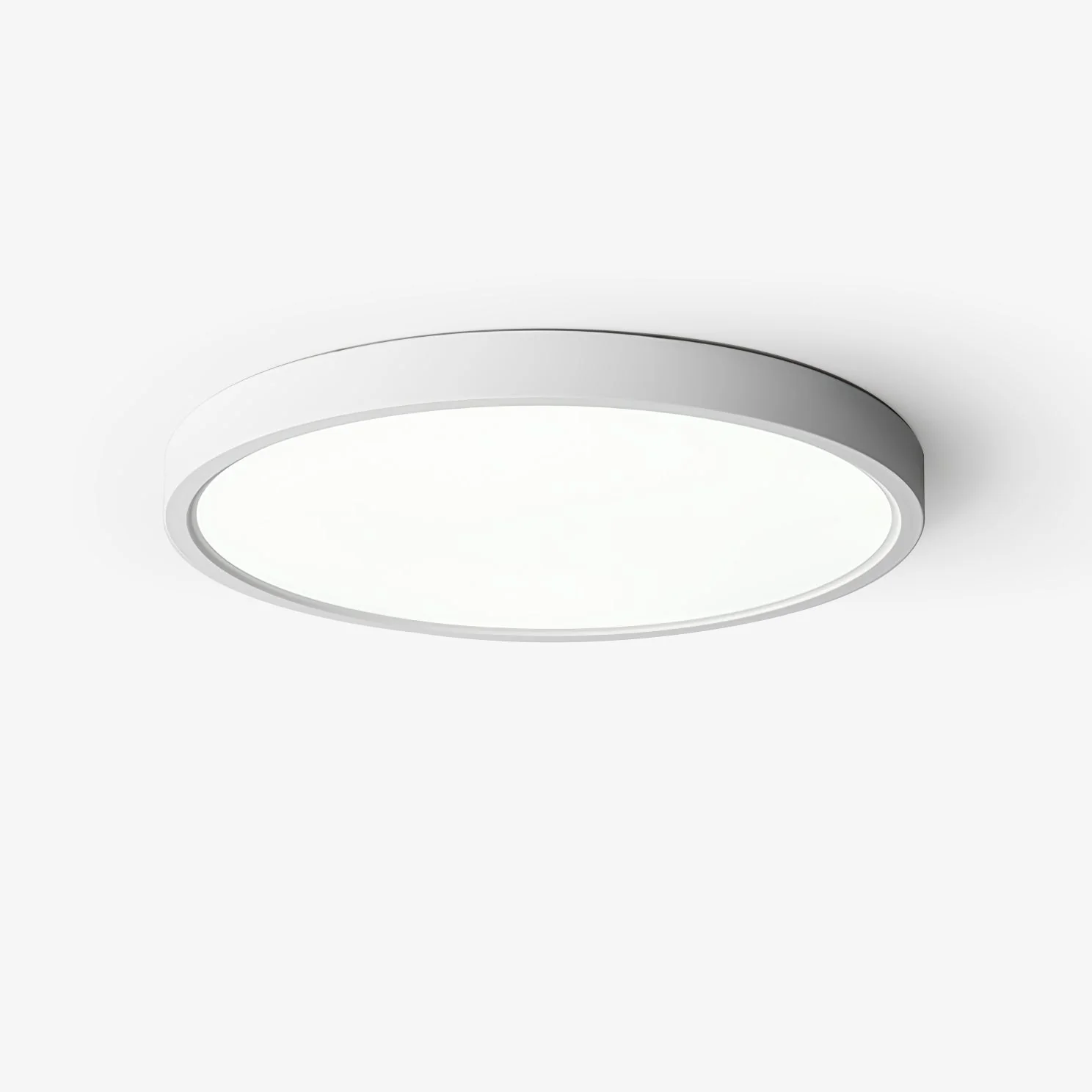 Morani – Plafondlamp - Image 14