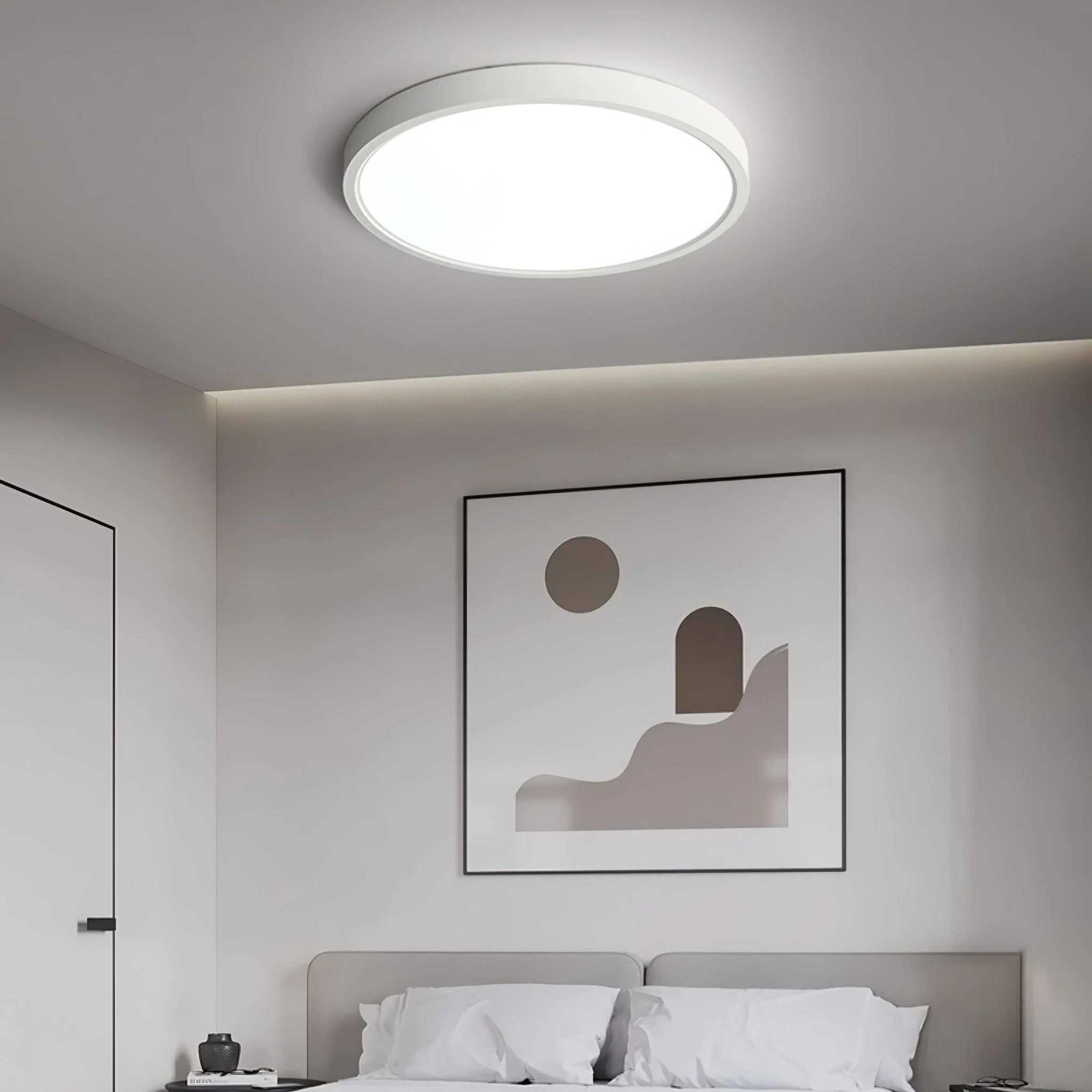 Morani – Plafondlamp - Image 15