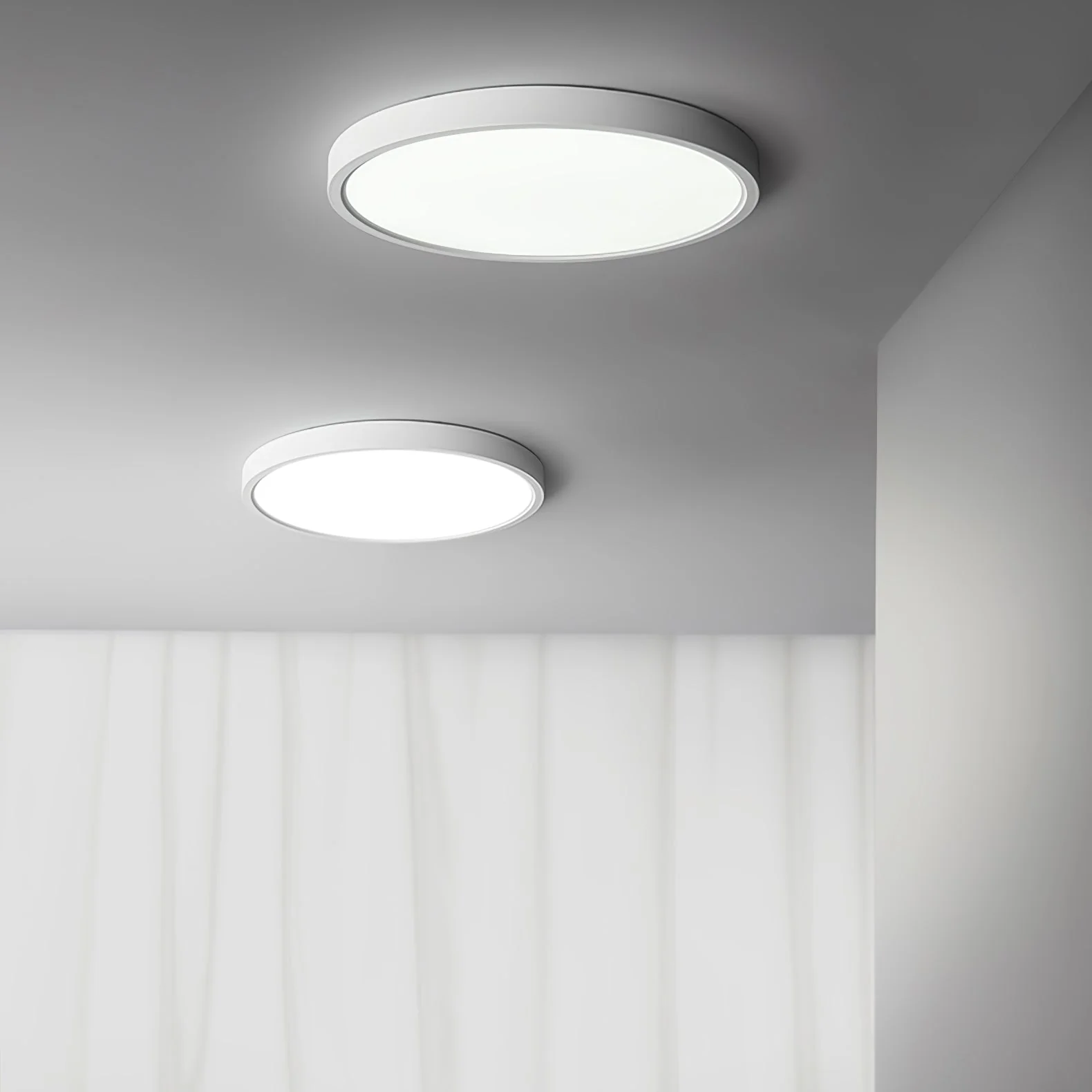 Morani – Plafondlamp - Image 16