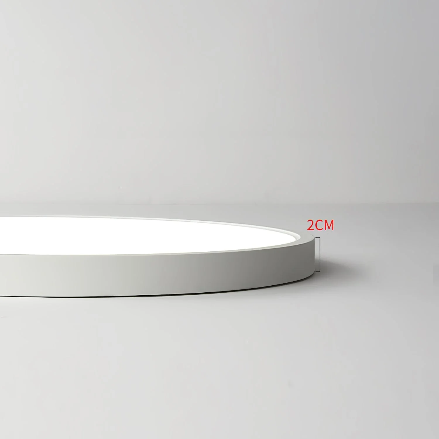 Morani – Plafondlamp - Image 17