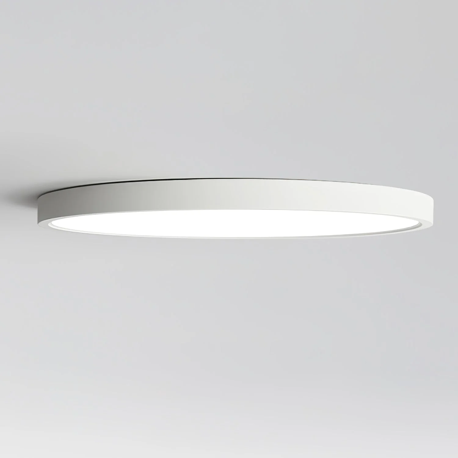 Morani – Plafondlamp - Image 18