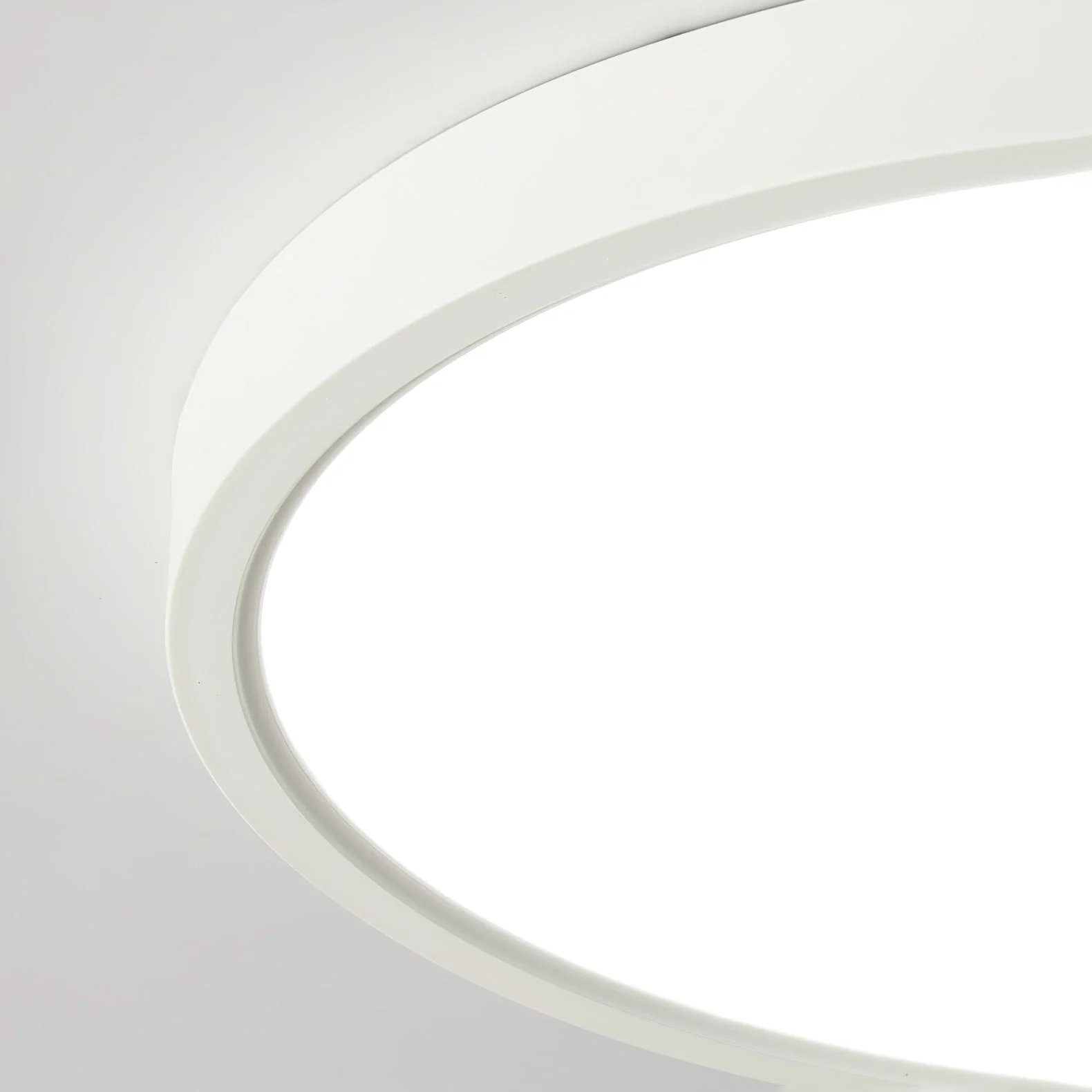 Morani – Plafondlamp - Image 19