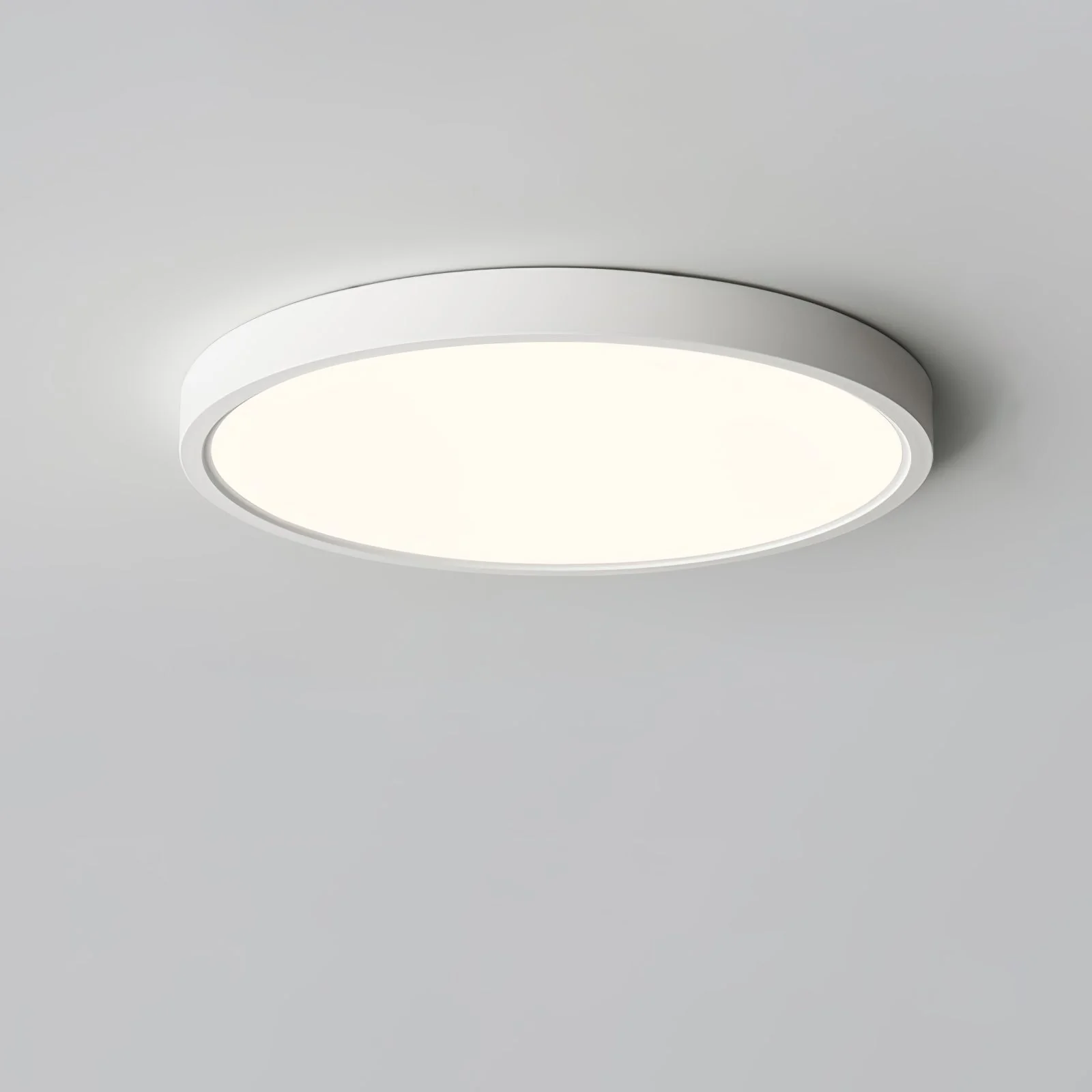 Morani – Plafondlamp - Image 22