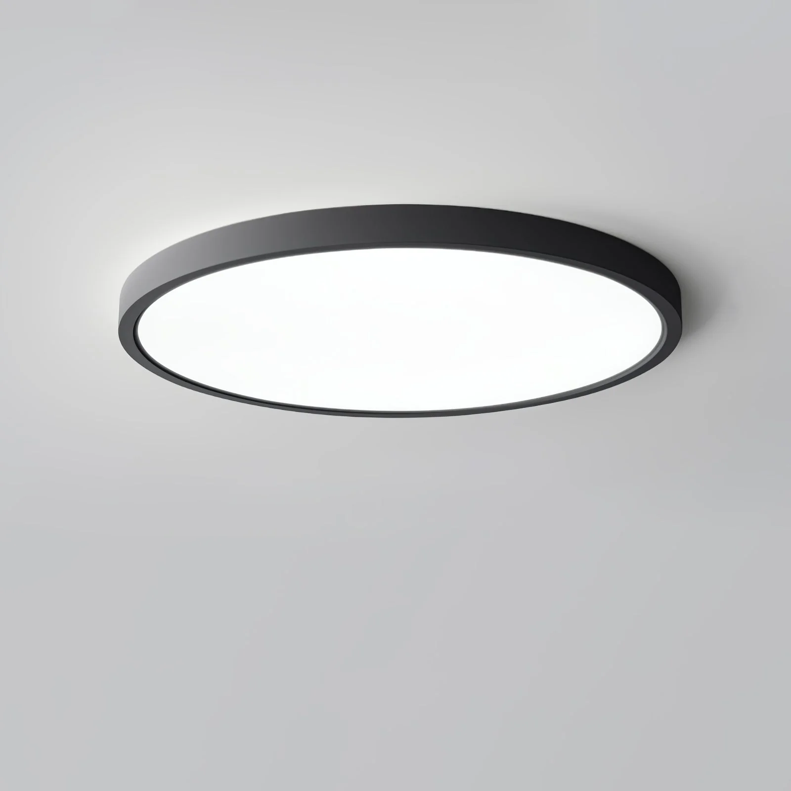 Morani – Plafondlamp - Image 23