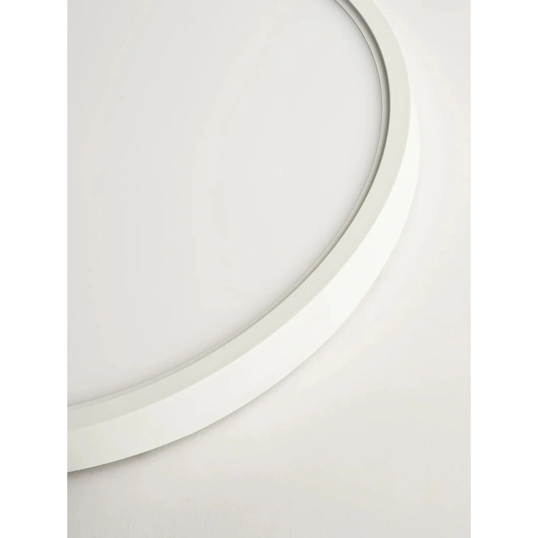 Morani – Plafondlamp - Image 25