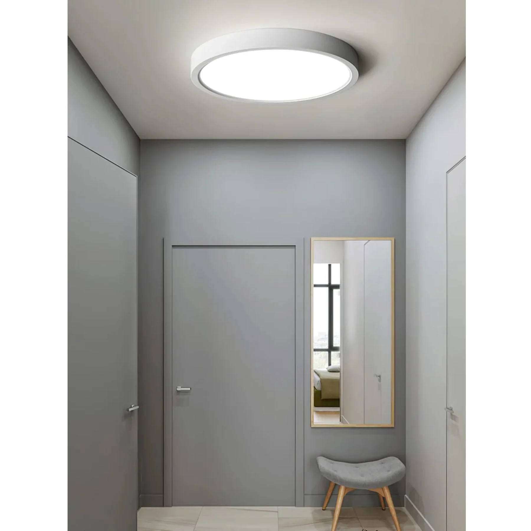 Morani – Plafondlamp - Image 26