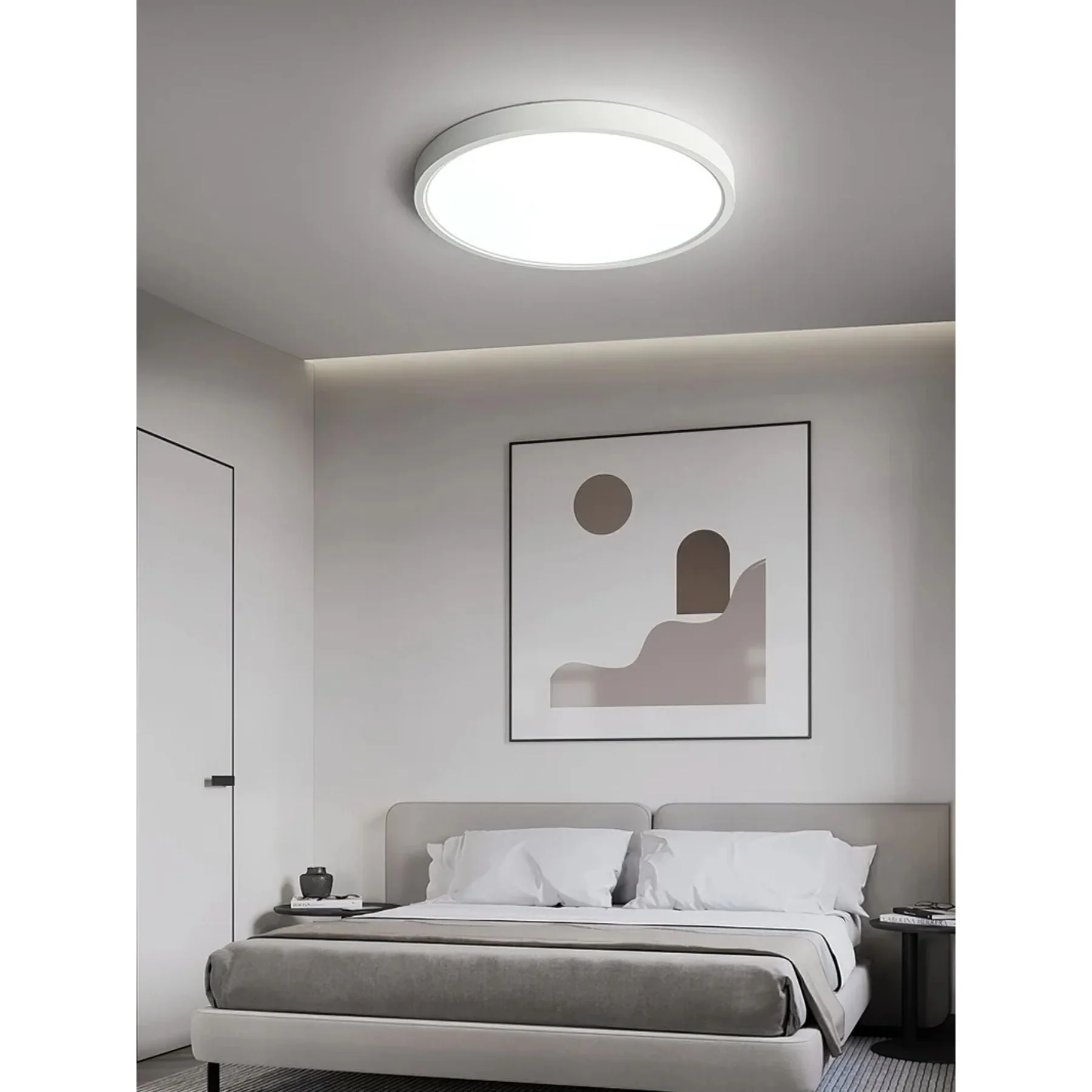 Morani – Plafondlamp - Image 28