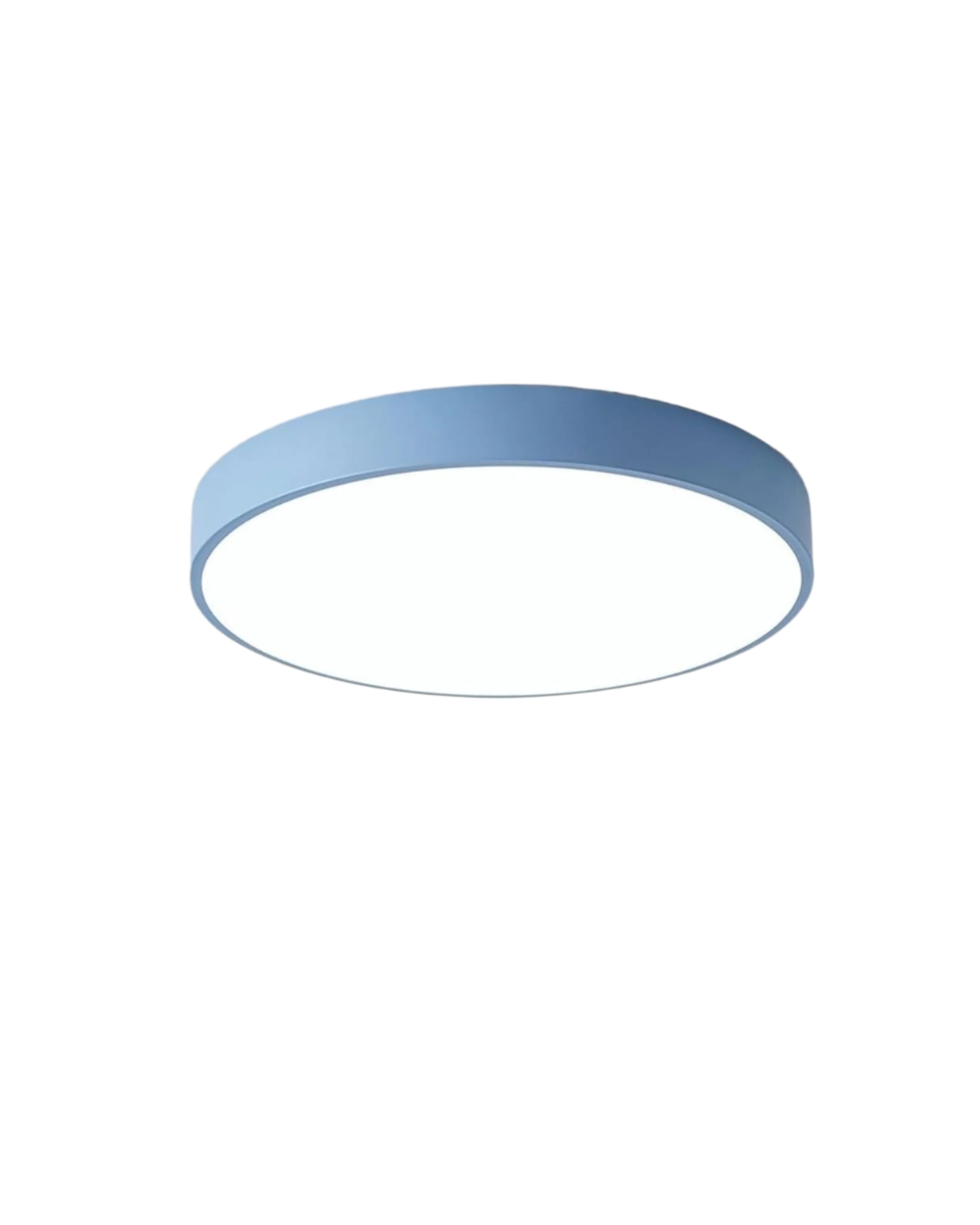 Moravia - Plafondlamp met Moderne Ontwerp Verlichting - Image 25