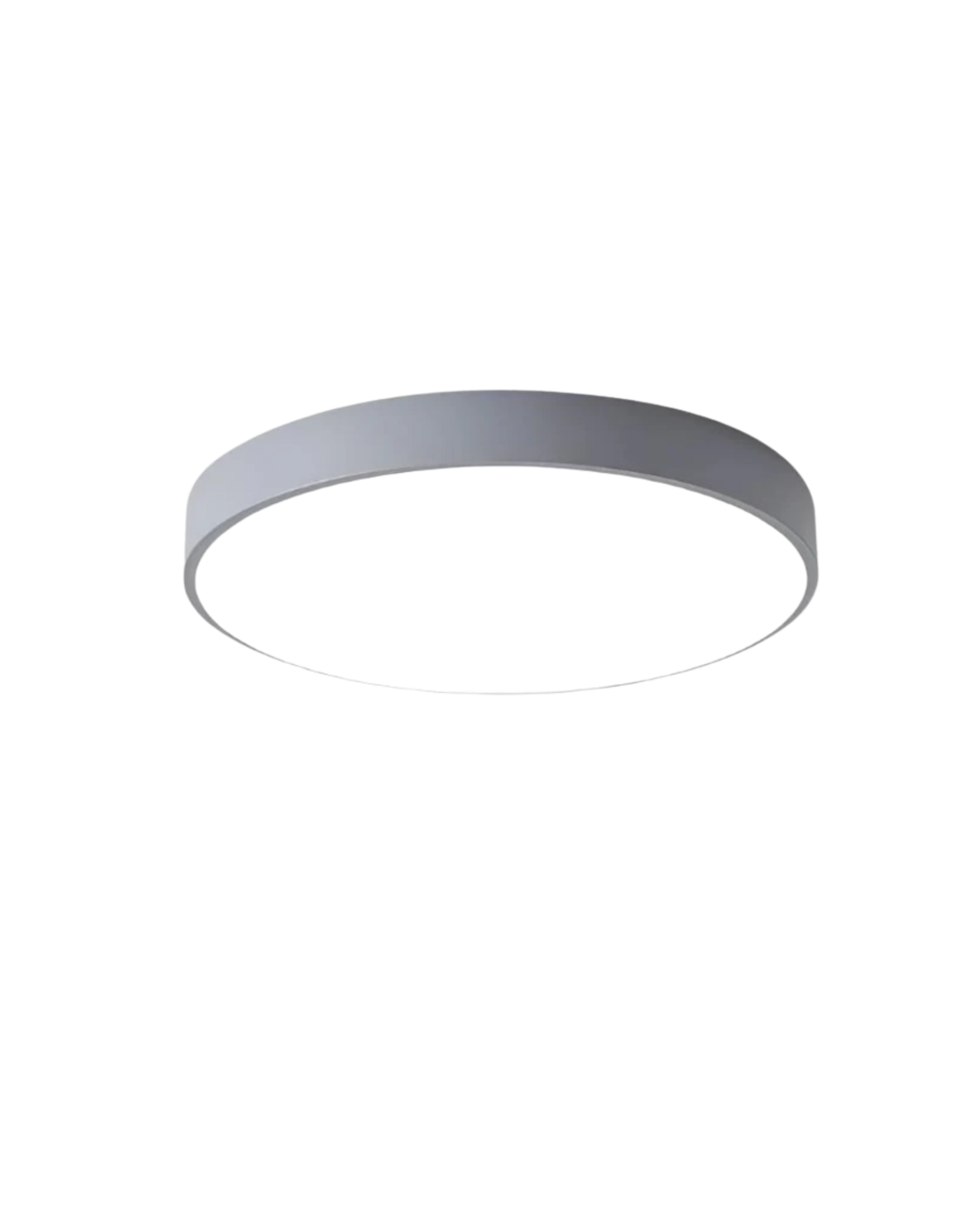 Moravia - Plafondlamp met Moderne Ontwerp Verlichting - Image 26