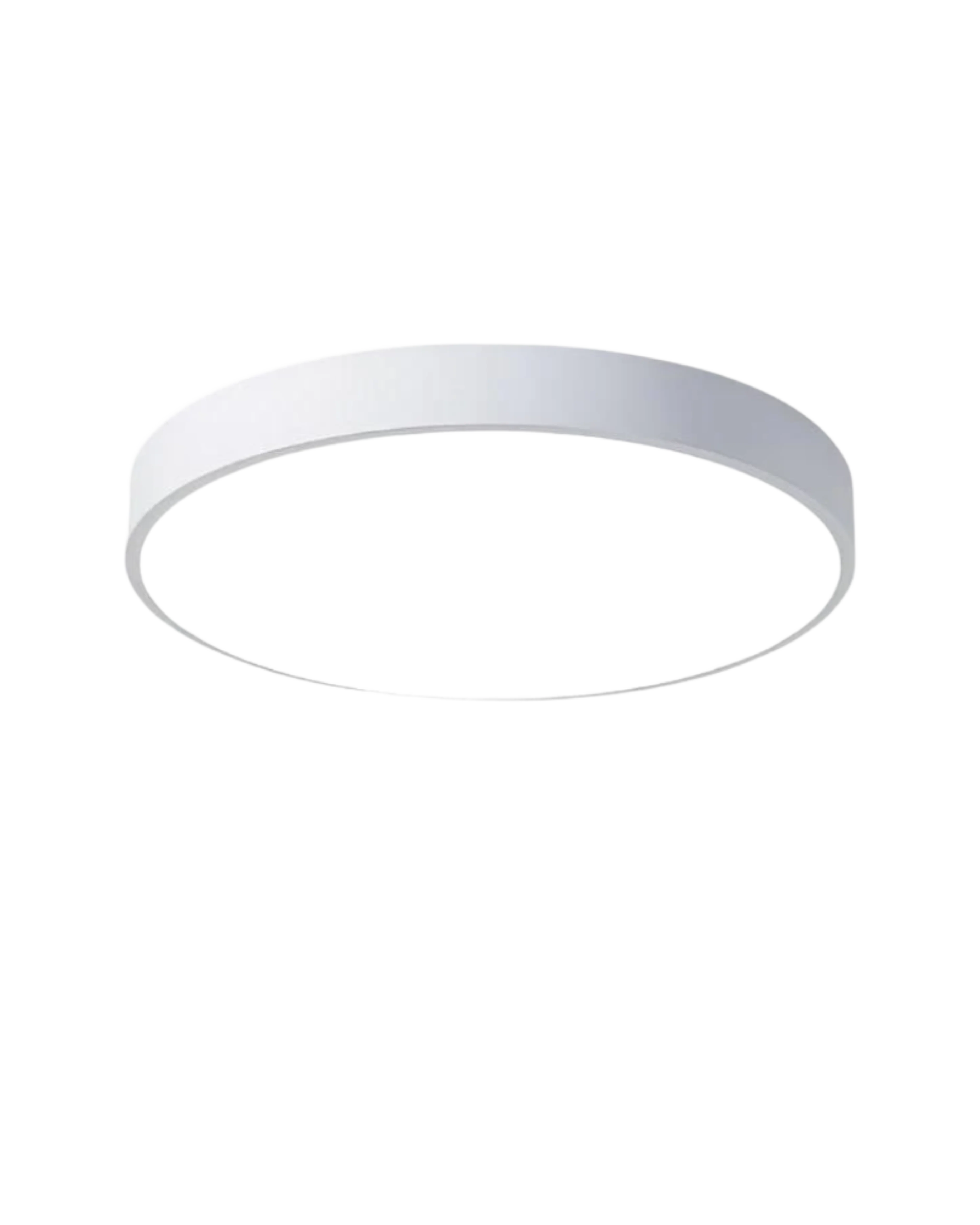 Moravia - Plafondlamp met Moderne Ontwerp Verlichting - Image 29