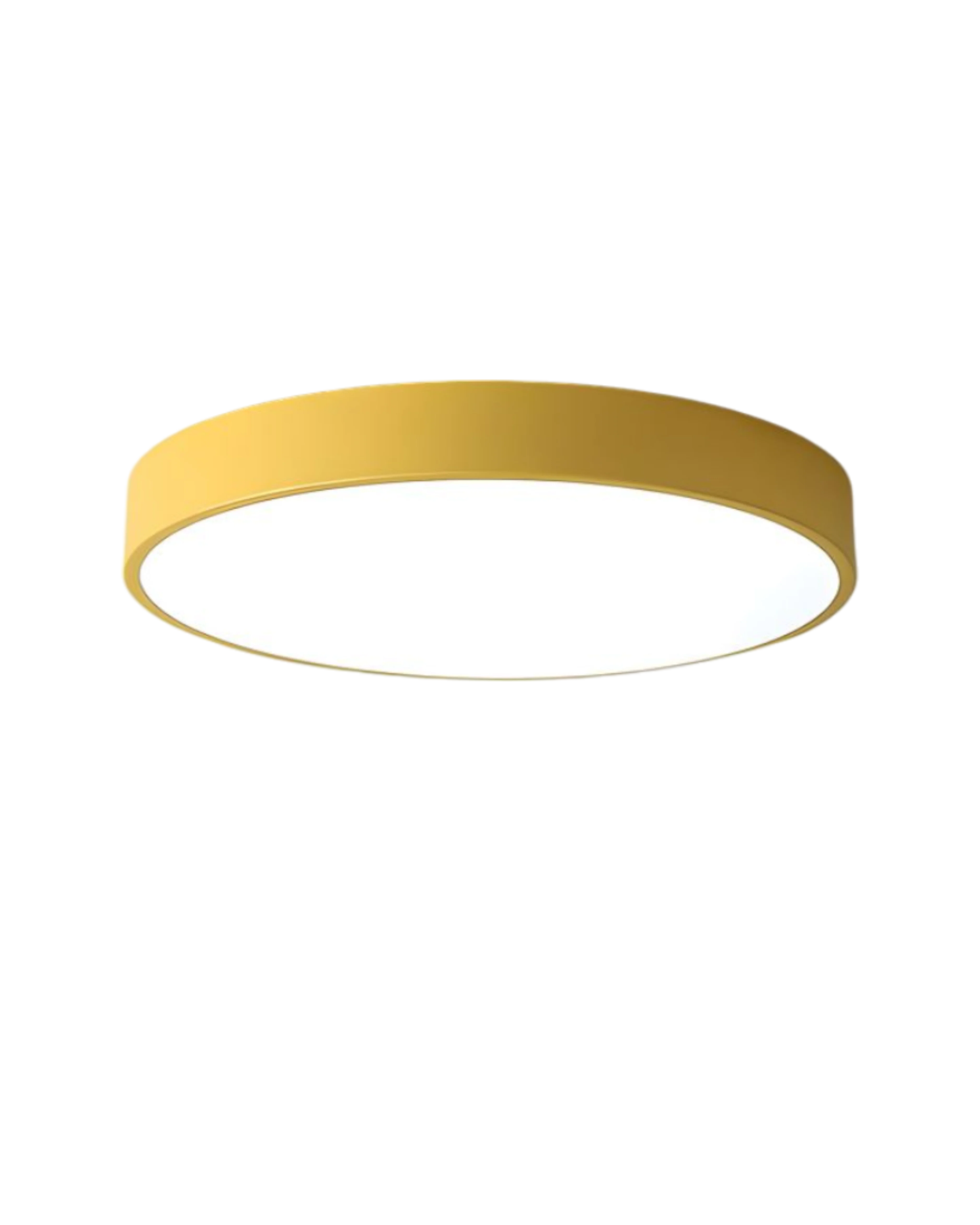 Moravia - Plafondlamp met Moderne Ontwerp Verlichting - Image 30