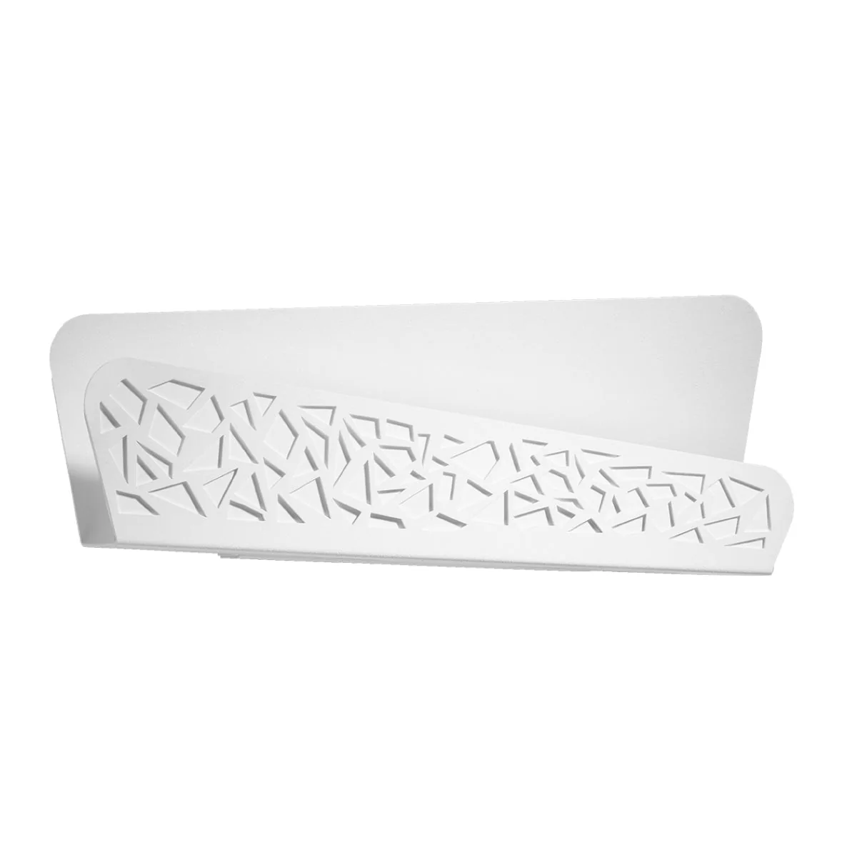 Neravon - Moderne Witte Wandlamp - Image 5