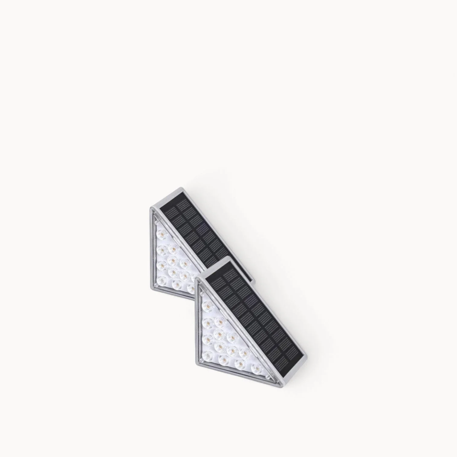 Noctellea - Solar Tuinverlichting Voor Trappen - Image 2