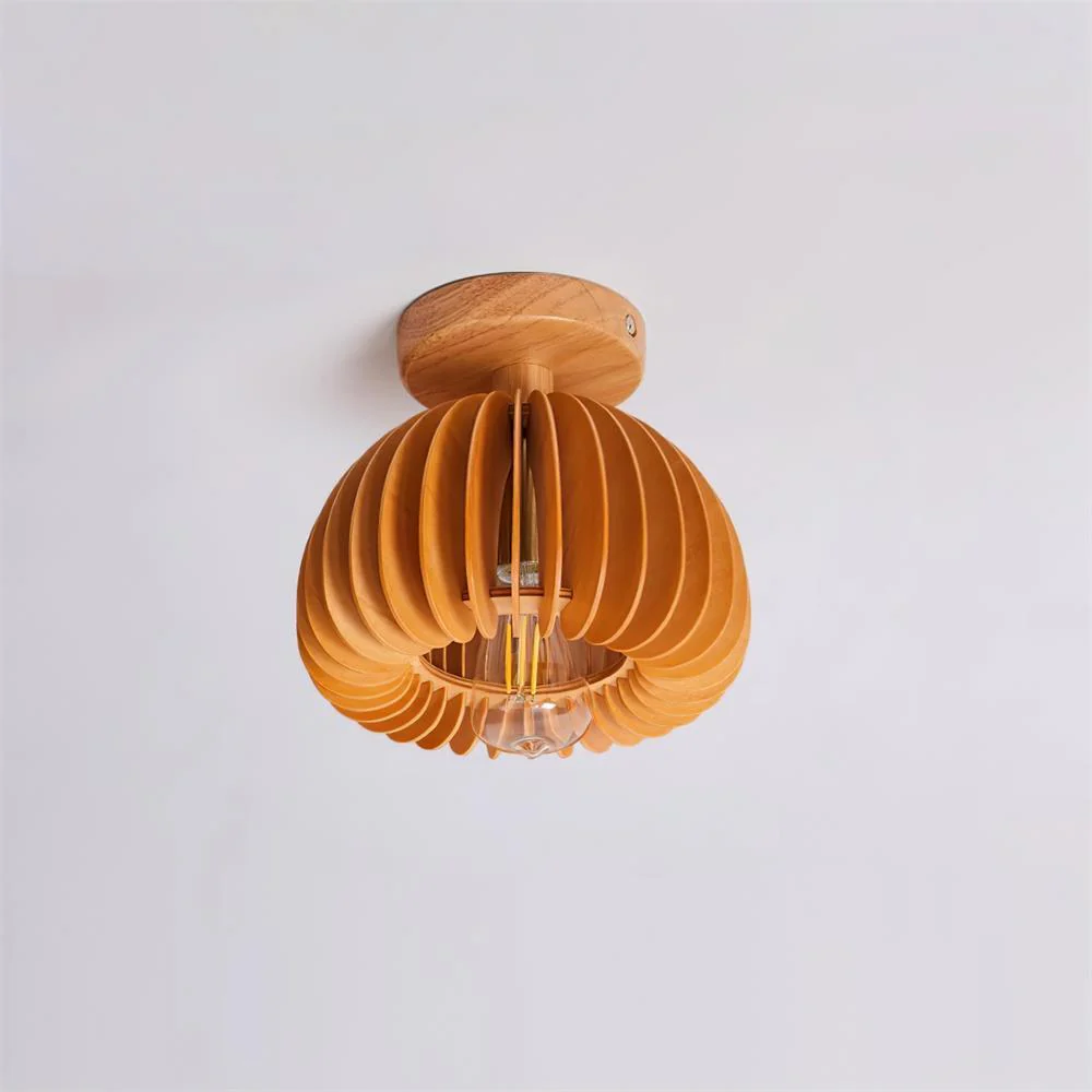 Nolari - Moderne Plafondlamp