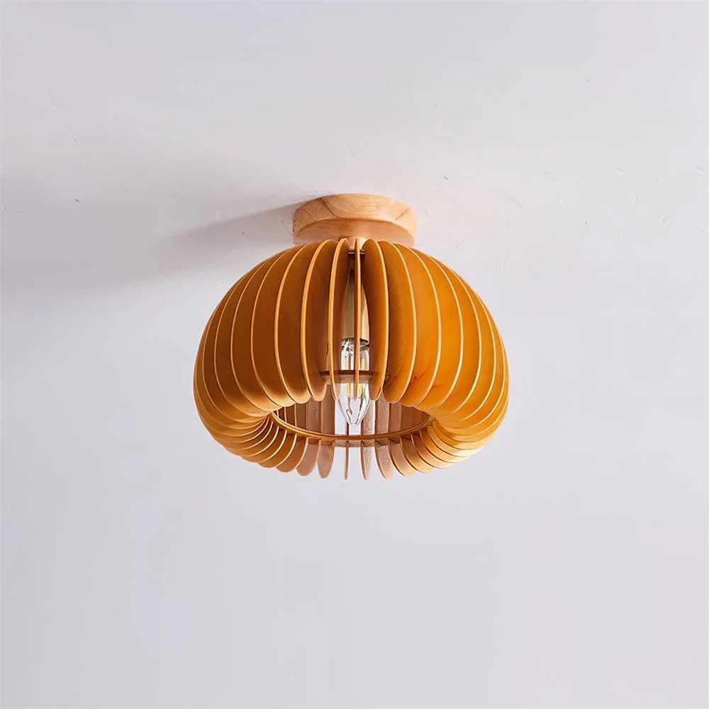 Nolari - Moderne Plafondlamp - Image 2