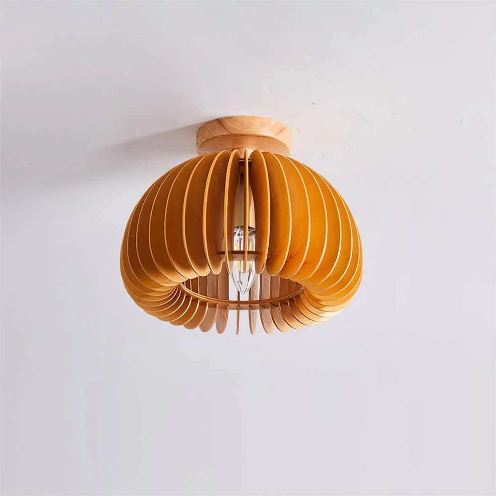 Nolari - Moderne Plafondlamp - Image 3