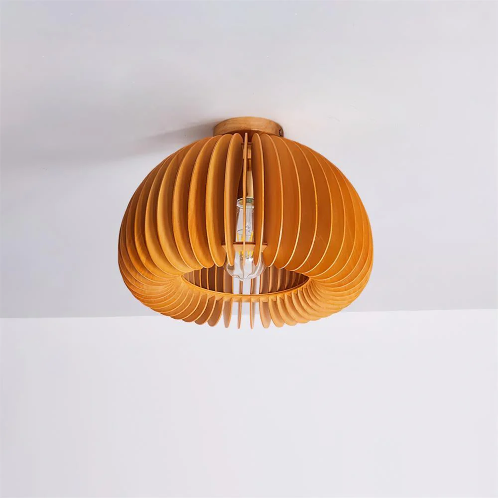 Nolari - Moderne Plafondlamp - Image 4
