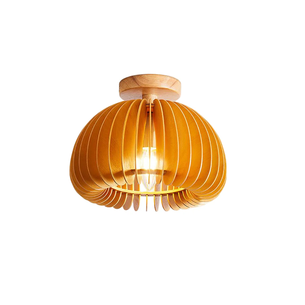 Nolari - Moderne Plafondlamp - Image 6