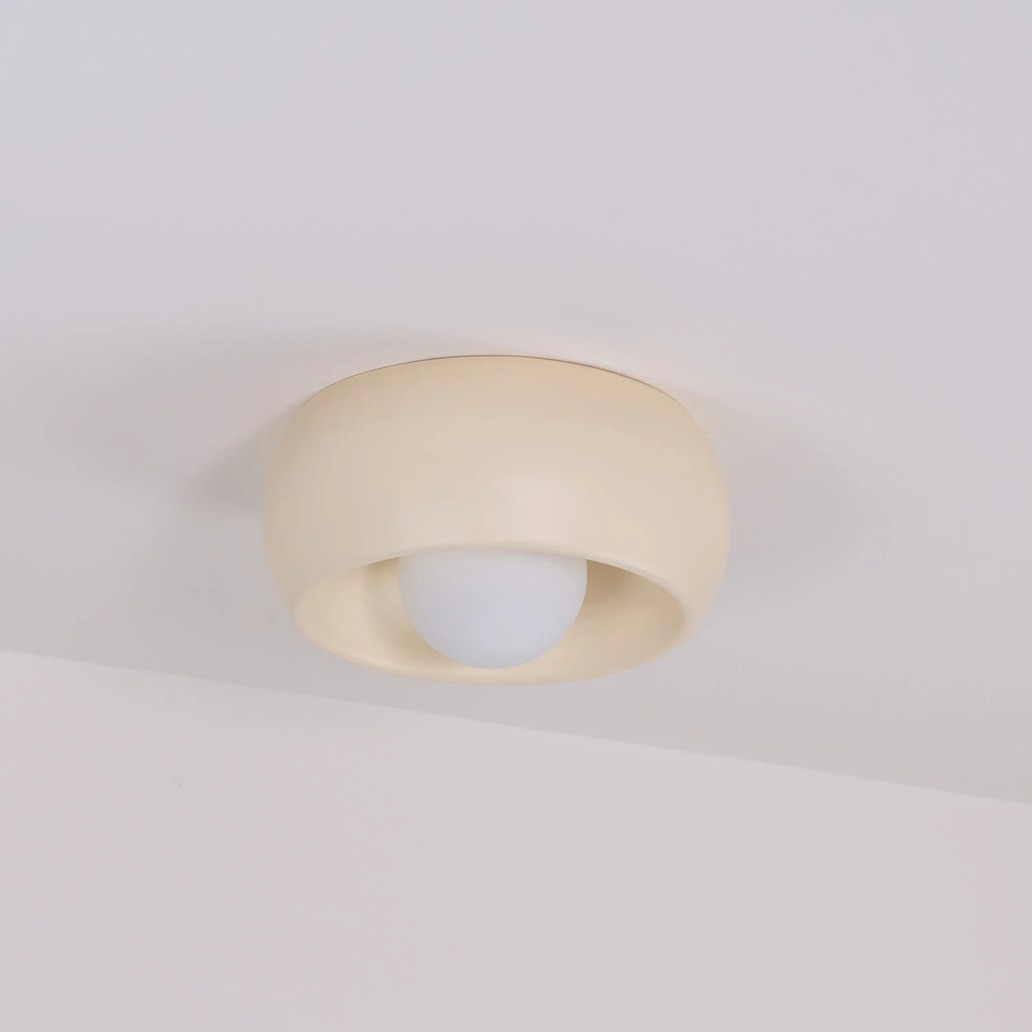 Noremis – Moderne Plafondlamp - Image 15