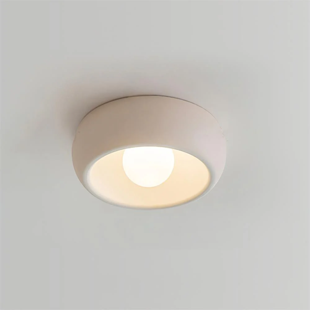 Noremis – Moderne Plafondlamp - Image 3