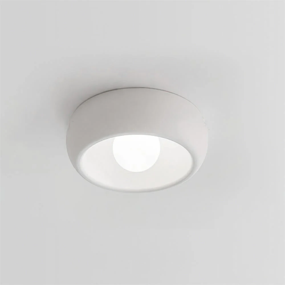 Noremis – Moderne Plafondlamp - Image 4