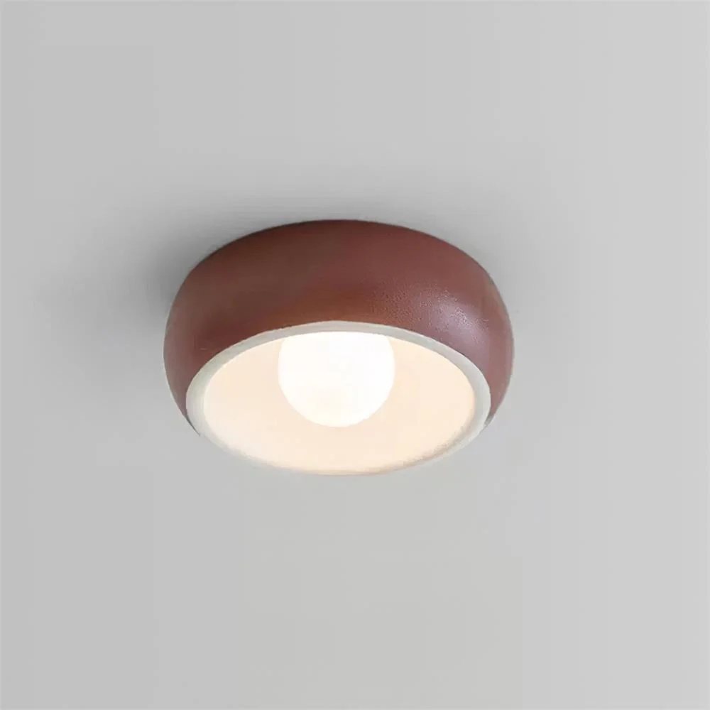 Noremis – Moderne Plafondlamp - Image 5