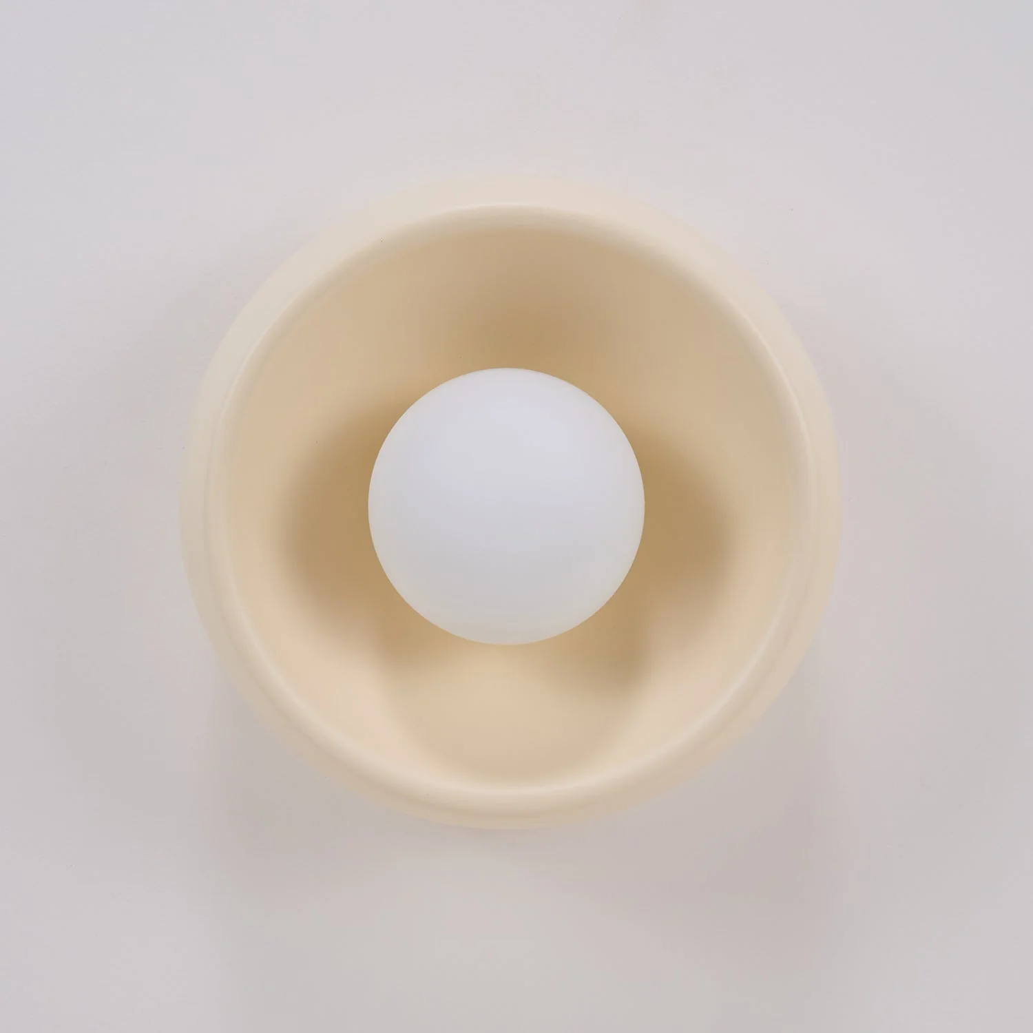 Noremis – Moderne Plafondlamp - Image 6