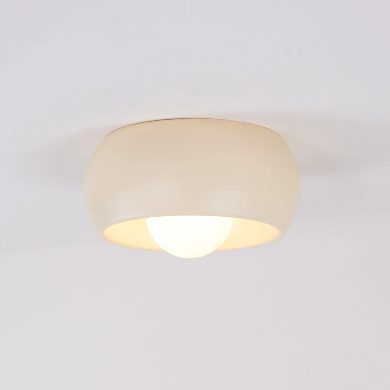 Noremis – Moderne Plafondlamp - Image 7