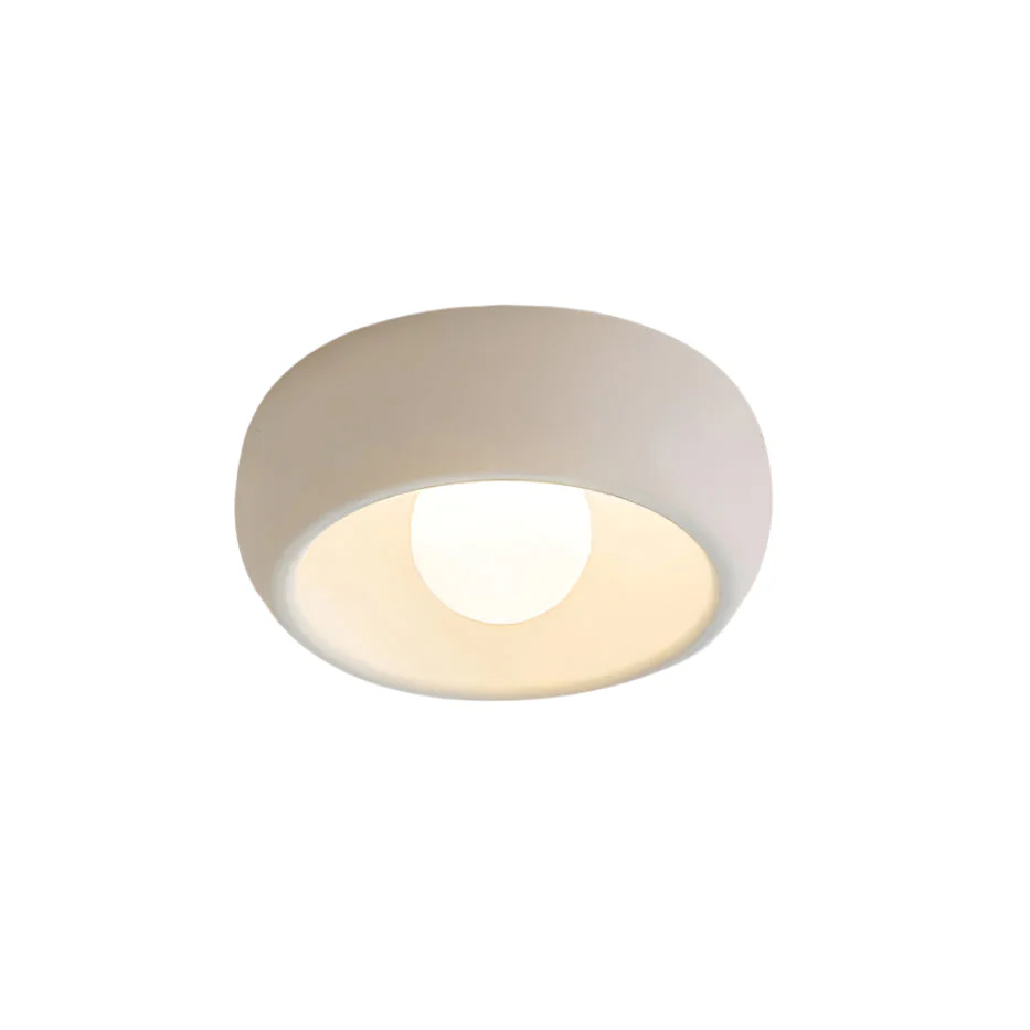 Noremis – Moderne Plafondlamp - Image 8