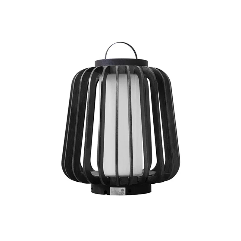 Norien - Oplaadbare Buitenlamp - Image 3