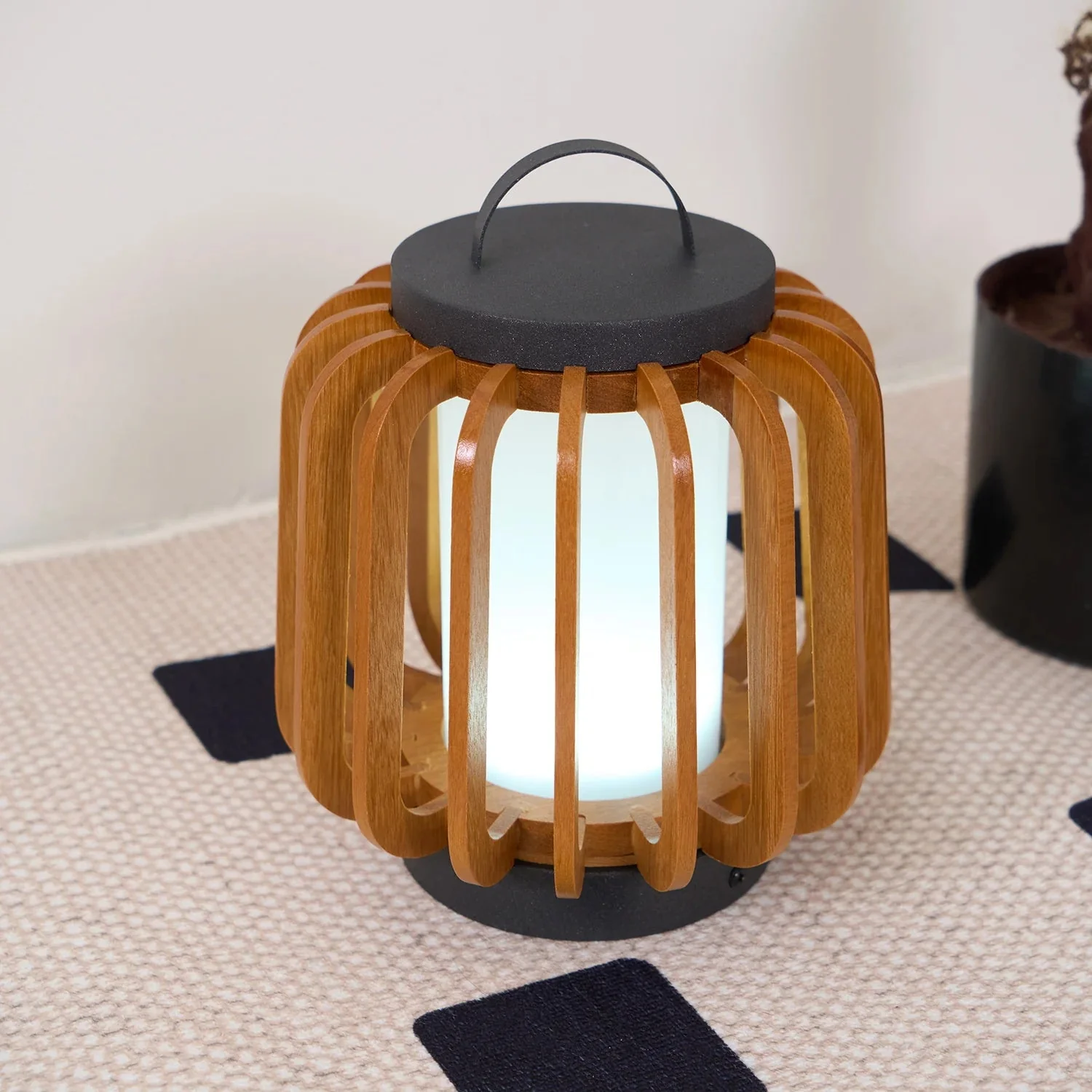 Norien - Oplaadbare Buitenlamp - Image 36