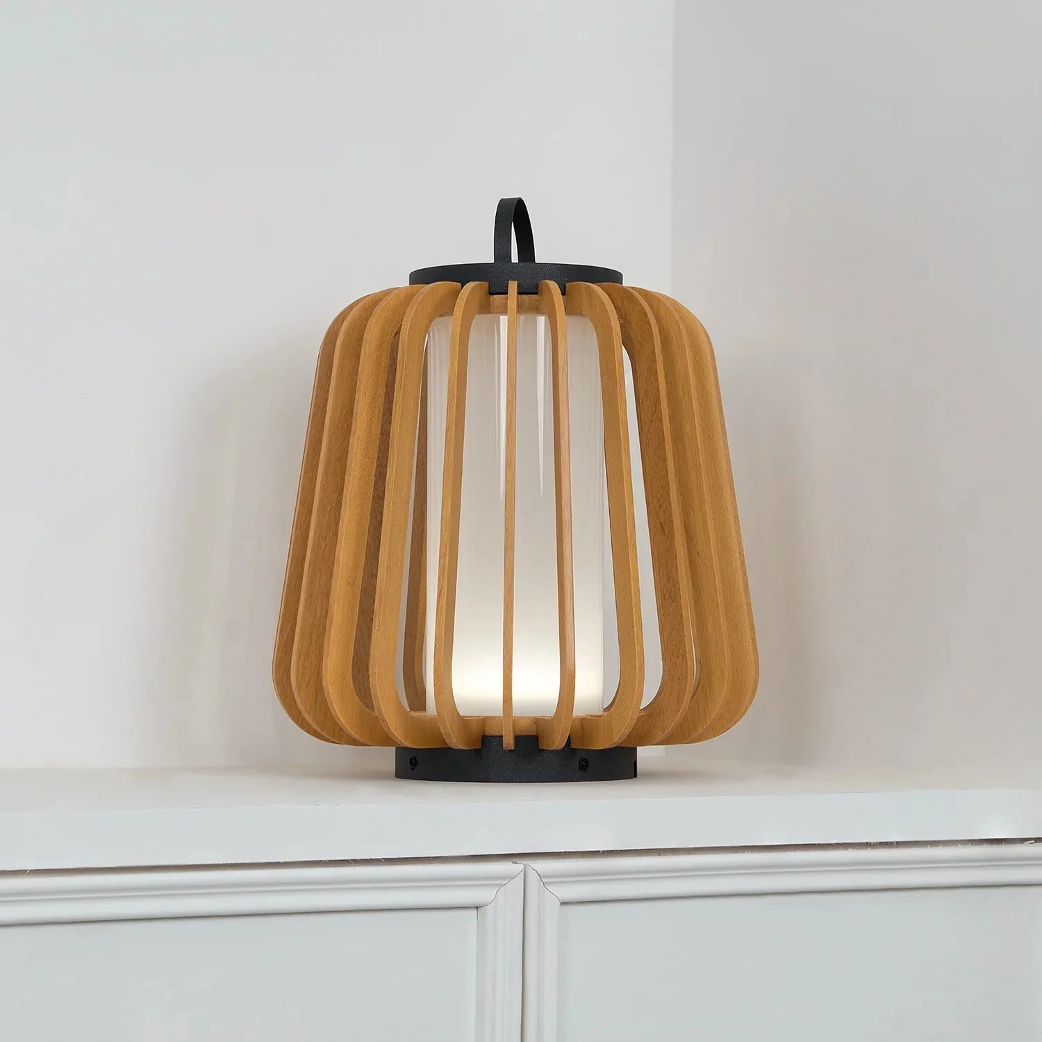 Norien - Oplaadbare Buitenlamp - Image 39