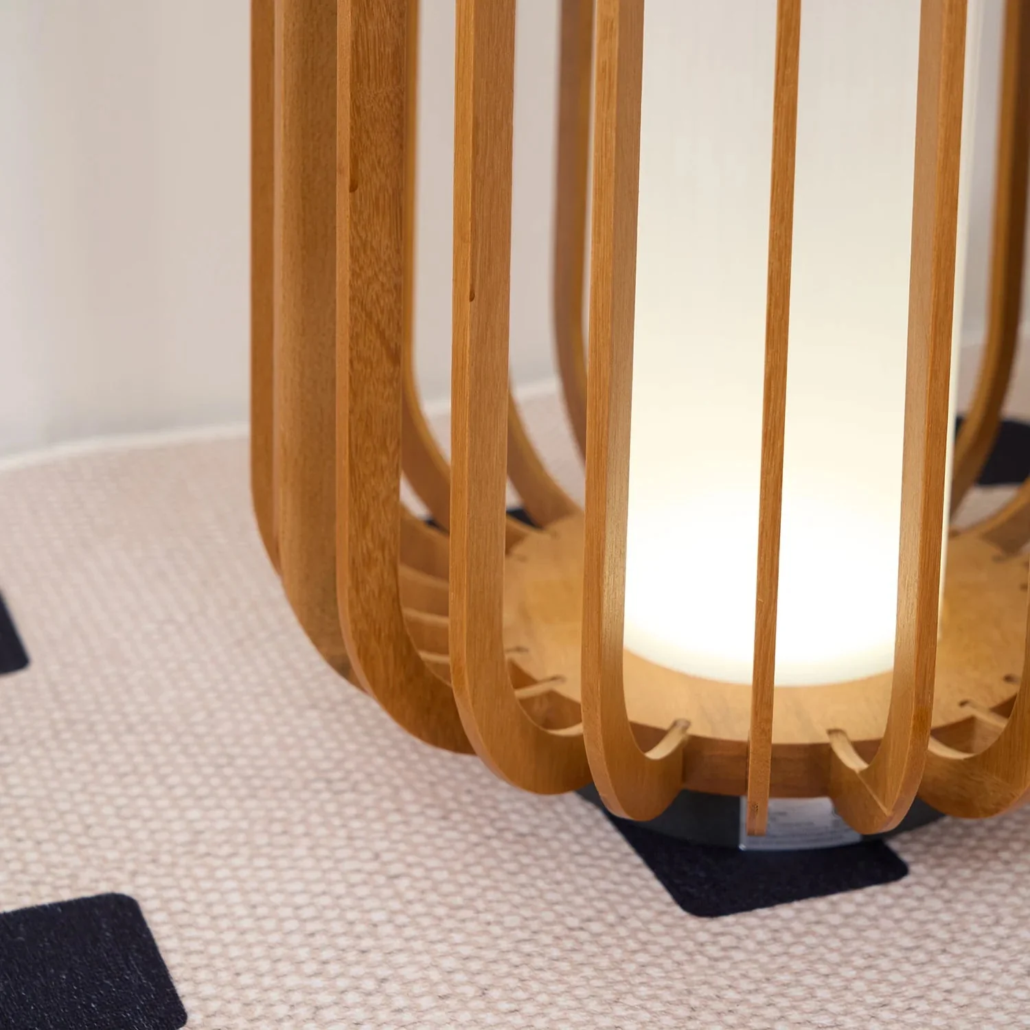 Norien - Oplaadbare Buitenlamp - Image 40