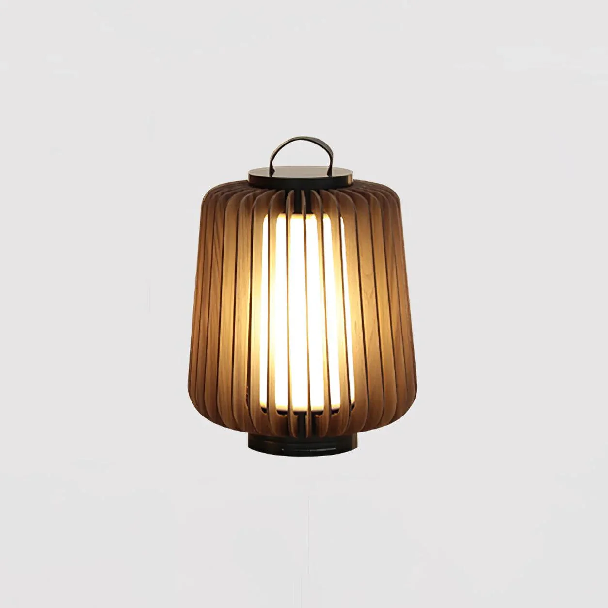 Norien - Oplaadbare Buitenlamp - Image 42